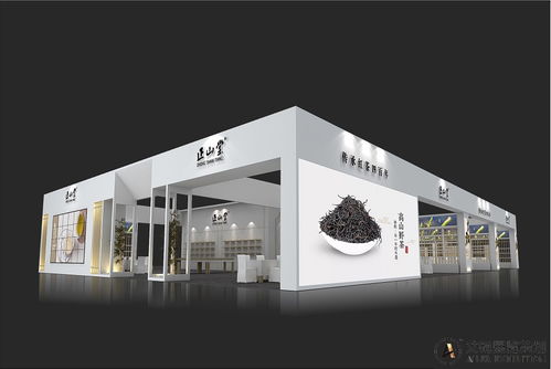 福州数字中国峰会与厦门艾锐展览 诚信铸就数字创意展示新篇章